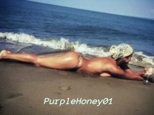 PurpleHoney01