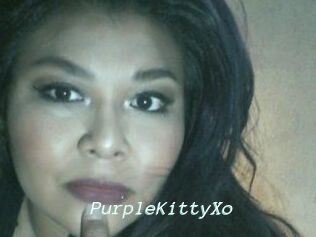 PurpleKittyXo