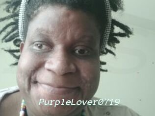 PurpleLover0719