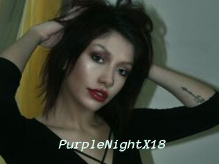 PurpleNightX18