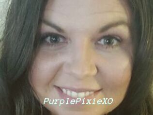 PurplePixieXO