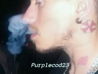 Purplecod23