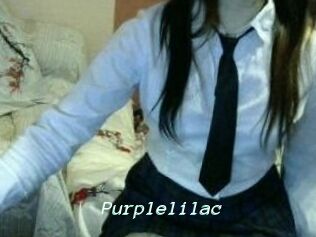 Purple_lilac