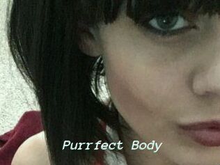 Purrfect_Body