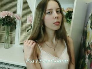 PurrrfectJane