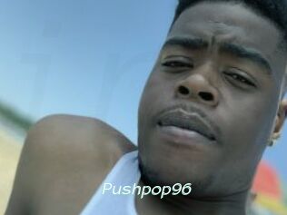Pushpop96