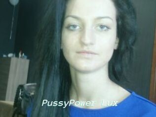 PussyPower_Lux
