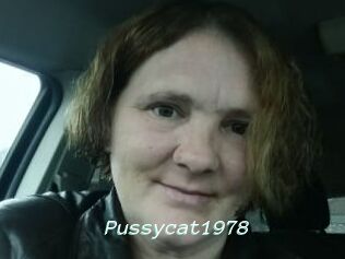 Pussycat1978