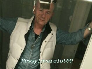 Pussyloveralot69