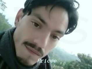 _Pricee_