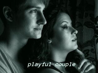_playful_couple