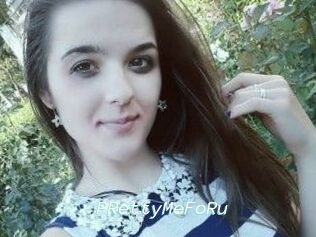 PRettyMeFoRu