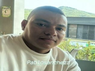 Pablosanchezz