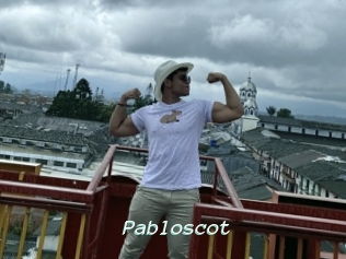 Pabloscot