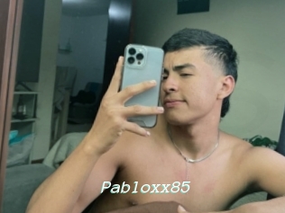 Pabloxx85