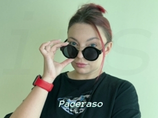 Paceraso