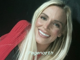 Pagenorth
