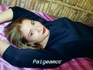 Paigeamor