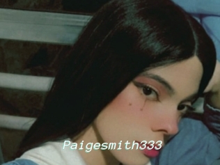 Paigesmith333