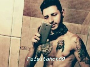 Paisitahot69