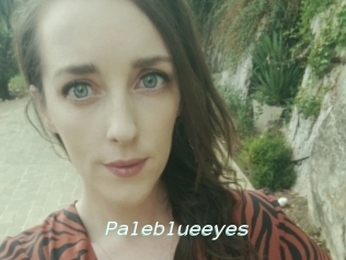 Paleblueeyes