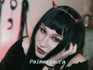 Palmerlaura