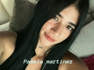 Pamela_martinez