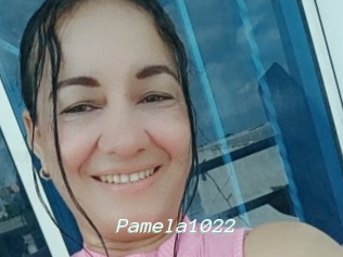 Pamela1022