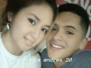 Pamela_andres_20