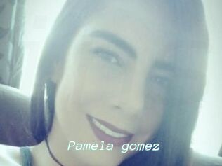 Pamela_gomez