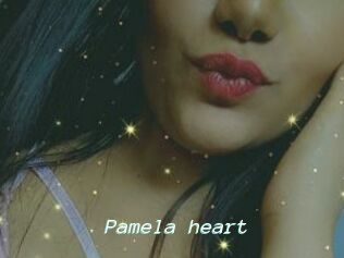 Pamela_heart