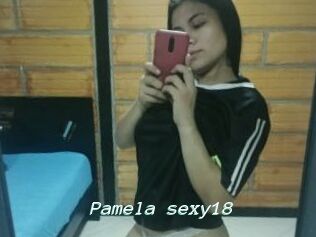 Pamela_sexy18