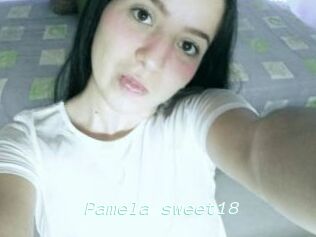 Pamela_sweet18