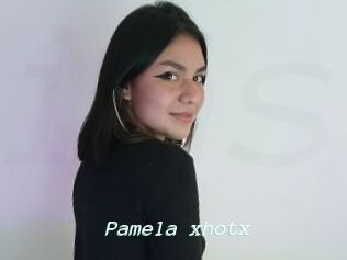 Pamela_xhotx