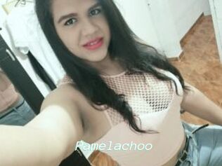 Pamelachoo