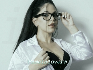 Pamelalovera