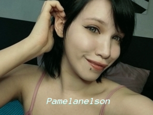 Pamelanelson