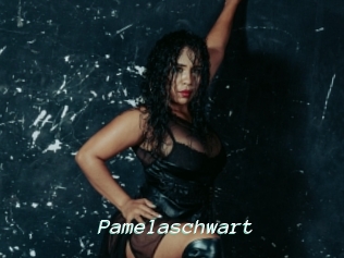 Pamelaschwart