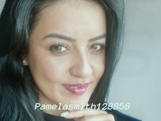 Pamelasmith128858