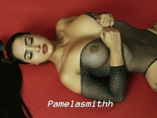 Pamelasmithh
