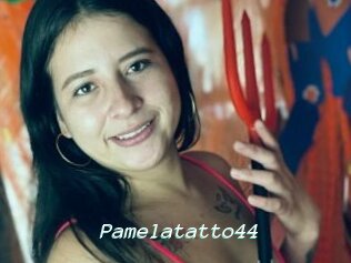 Pamelatatto44