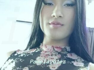 Pamelavelez