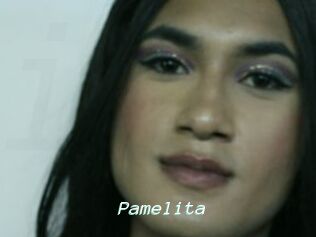 Pamelita