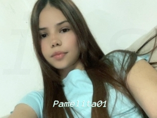 Pamelita01