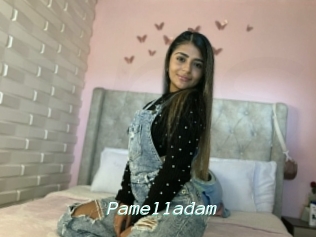 Pamelladam