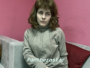 Pantherastar