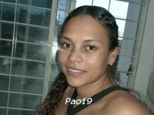 Pao19