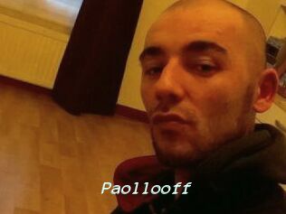 Paollooff