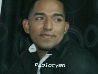 Paoloryan