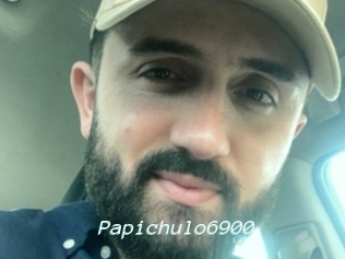 Papichulo6900